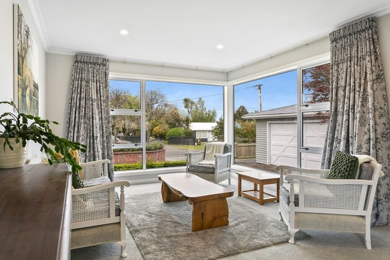 Photo of property in 1/48 Tui Street, Taupo, 3330