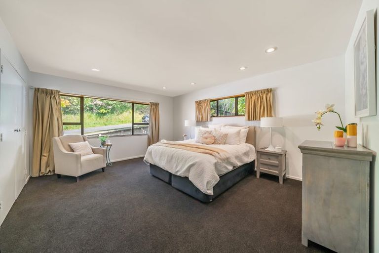 Photo of property in 22 Picasso Grove, Belmont, Lower Hutt, 5010