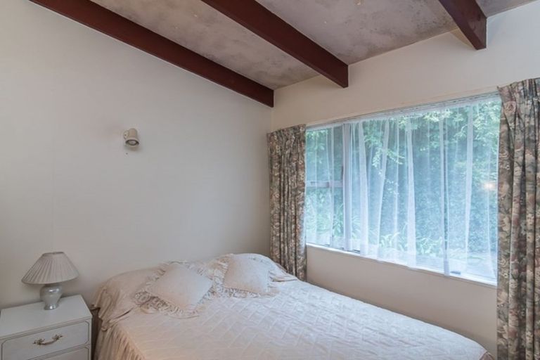 Photo of property in 99a Ruahine Street, Paraparaumu, 5032