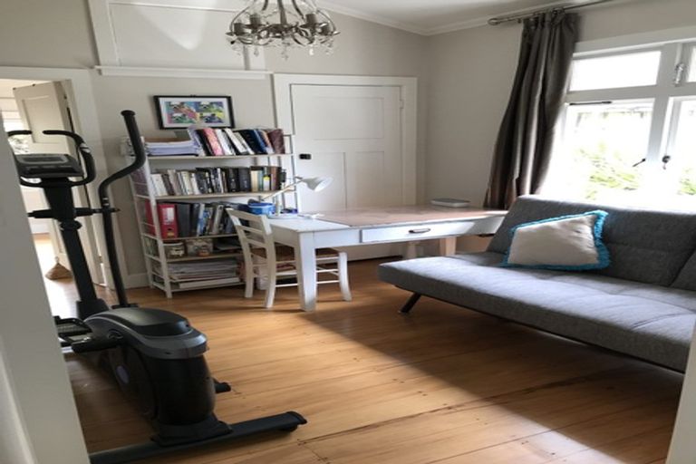 Photo of property in 39b Selwyn Street, Tauranga, 3110