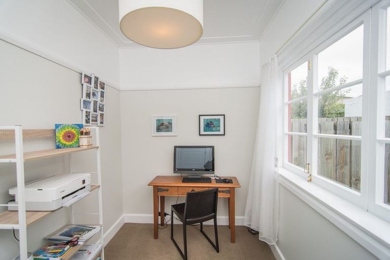 Photo of property in 60 Evans Street, Maori Hill, Timaru, 7910