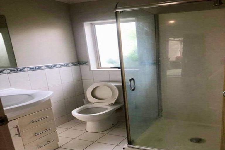 Photo of property in 30 Innisowen Place, Flat Bush, Auckland, 2019