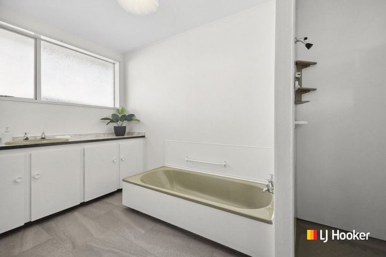 Photo of property in 62a David Street, Caversham, Dunedin, 9012