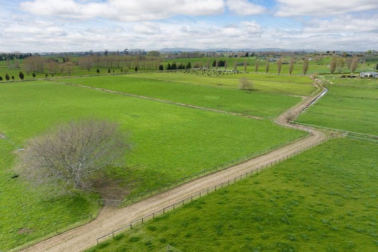 Photo of property in 1/69 Douch Road, Ohaupo, 3882