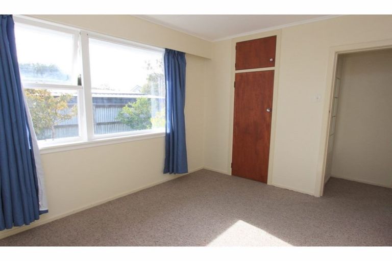 Photo of property in 3/65 Howick Road, Redwoodtown, Blenheim, 7201
