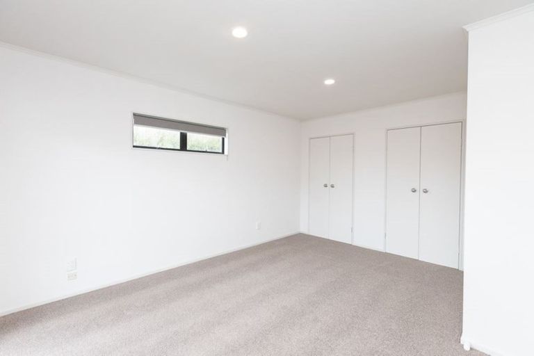 Photo of property in 66a Fifth Avenue, Enderley, Hamilton, 3214