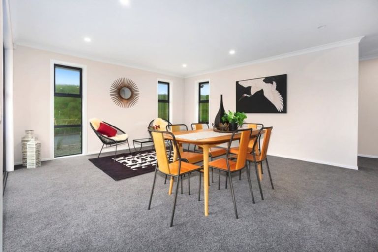 Photo of property in 169 John Burke Drive, Aotea, Porirua, 5024
