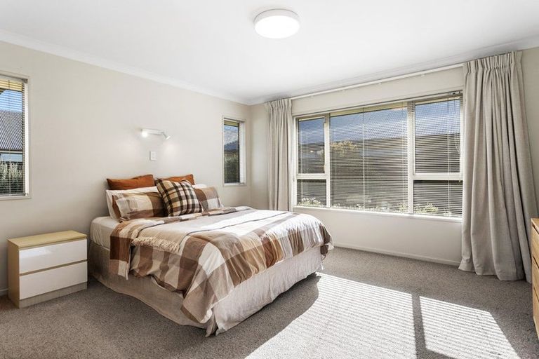 Photo of property in 3 Kempton Place, Rangiora, 7400