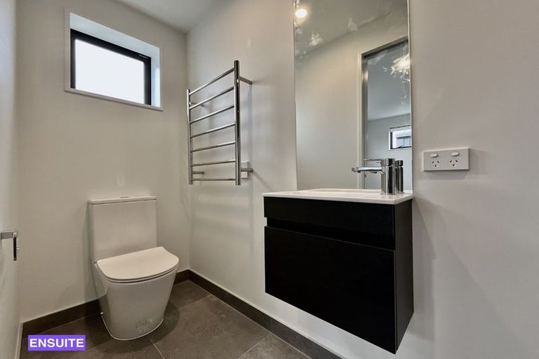 Photo of property in 4/73 Rahera Street, Spreydon, Christchurch, 8024