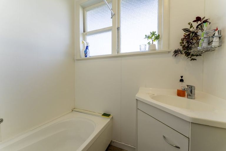 Photo of property in 49 Tyne Street, Marchwiel, Timaru, 7910