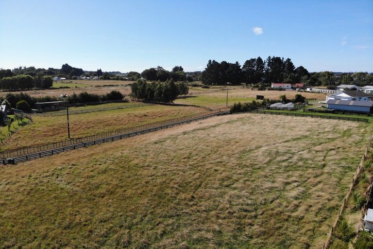 Photo of property in 56c Hendersons Line, Marton, 4710