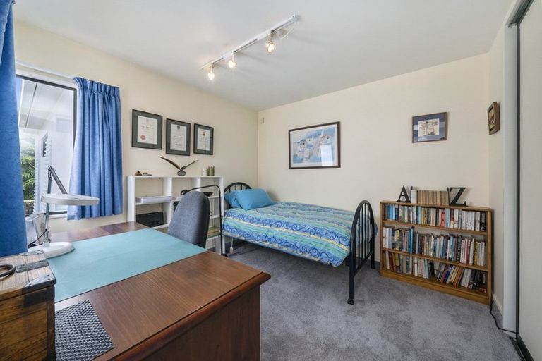 Photo of property in 56 Kapanui Road, Waikanae, 5036