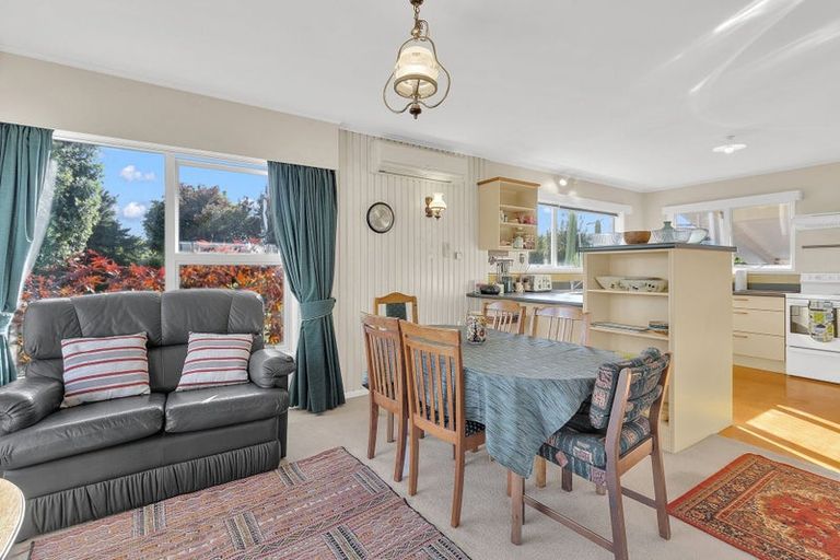 Photo of property in 40 Wharf Road, Riwaka, Motueka, 7198