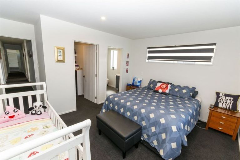 Photo of property in 169 Northbrook Road, Rangiora, 7400