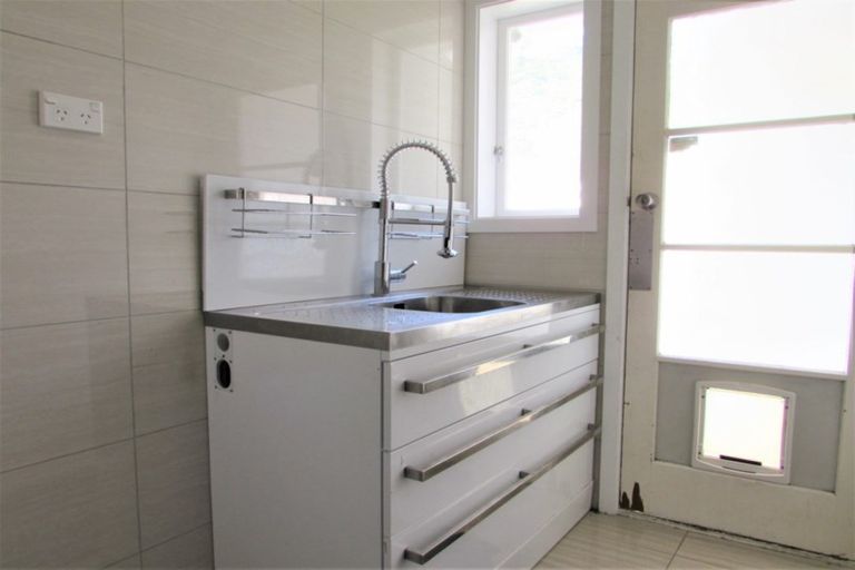 Photo of property in 176 Major Drive, Kelson, Lower Hutt, 5010