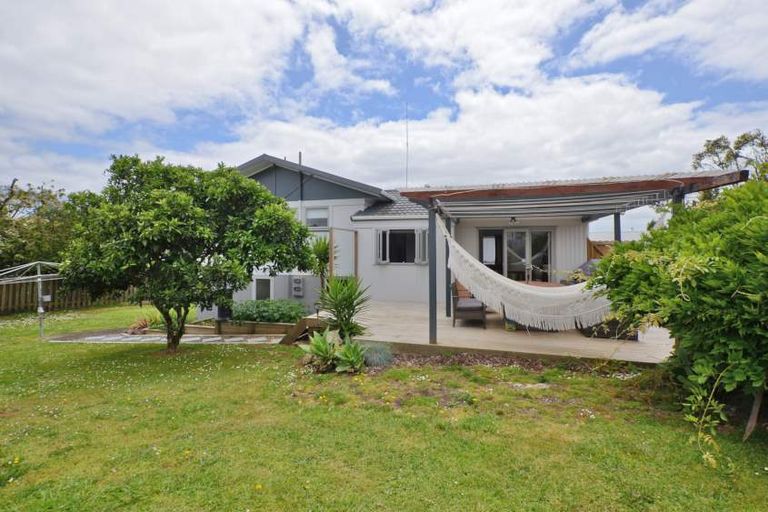 Photo of property in 4 Vista Place, Tikipunga, Whangarei, 0112