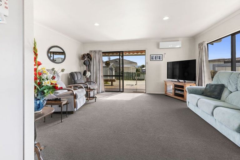 Photo of property in 30b Peria Road, Matamata, 3400