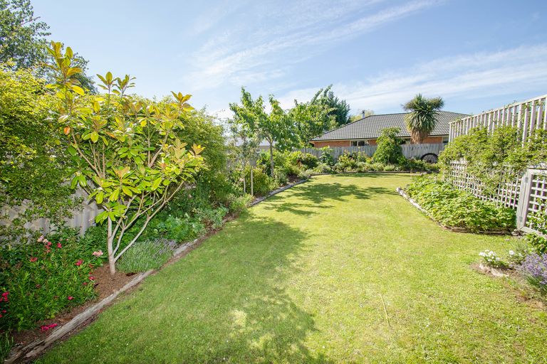 Photo of property in 60 North Taieri Road, Abbotsford, Dunedin, 9018