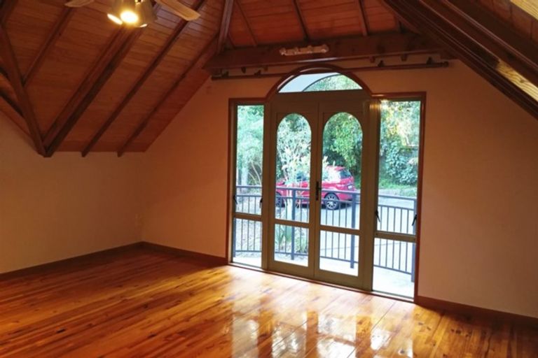 Photo of property in 27a Welland Place, Hillcrest, Auckland, 0627