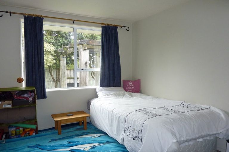 Photo of property in 1/202b Rocking Horse Road, Southshore, Christchurch, 8062