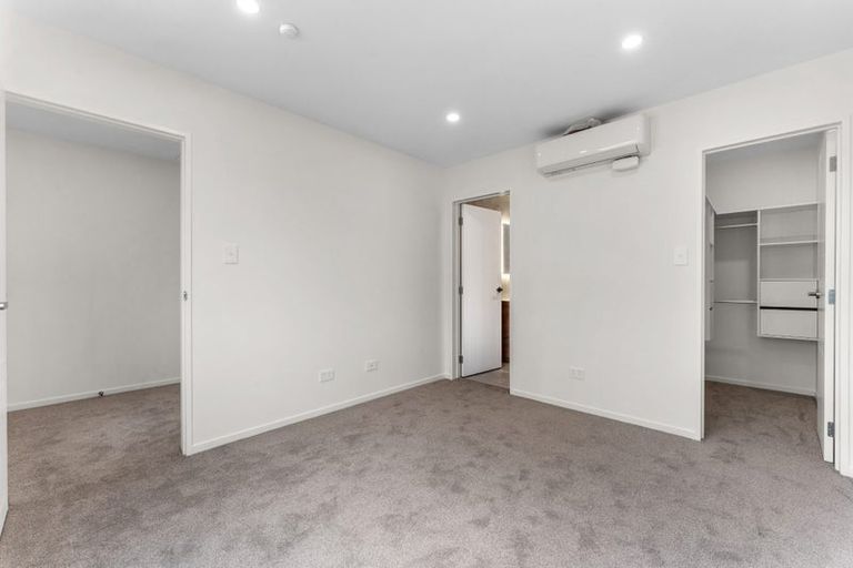 Photo of property in 4/44 Abercrombie Street, Howick, Auckland, 2014