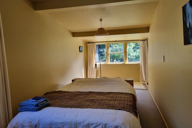 Photo of property in 557 Western Lake Road, Western Lake, Featherston, 5773