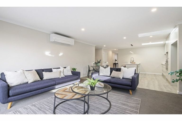 Photo of property in 16 Horoeka Street, Avonhead, Christchurch, 8042