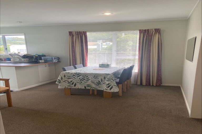 Photo of property in 36a Chamberlain Road, Karori, Wellington, 6012
