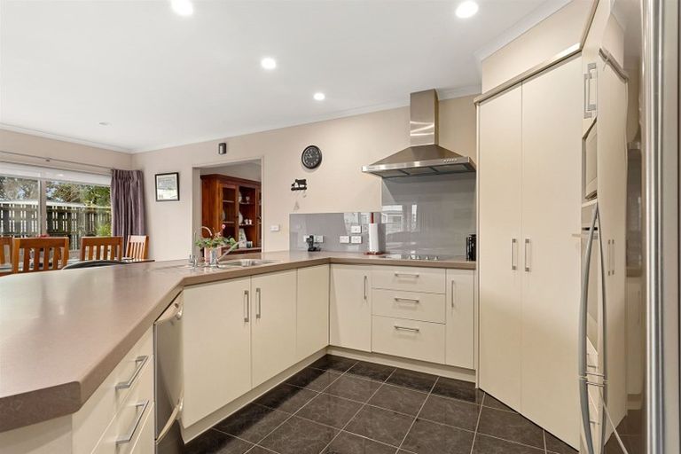 Photo of property in 32 Sanctuary Avenue, Ohope, 3121