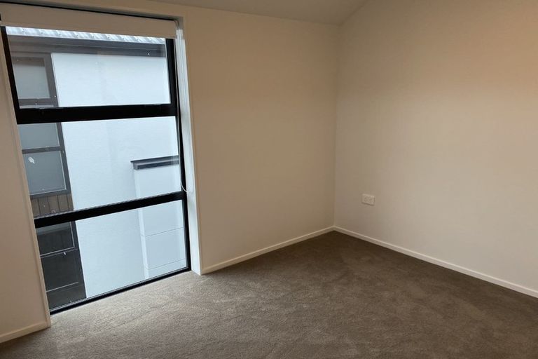 Photo of property in 9/182 Chester Street East, Christchurch Central, Christchurch, 8011