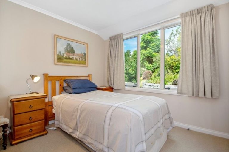 Photo of property in 11/17 Simmonds Grove, Greerton, Tauranga, 3112