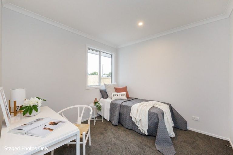 Photo of property in 110 Roberts Line, Kelvin Grove, Palmerston North, 4414