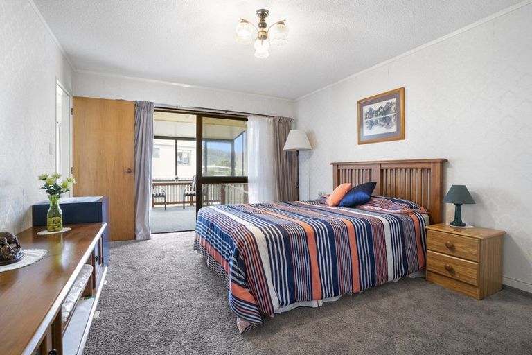 Photo of property in 163 Durrant Drive, Whangamata, 3620