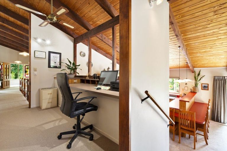 Photo of property in 765 Runciman Road, Runciman, Drury, 2578