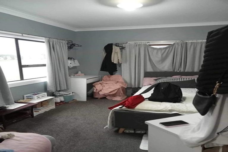 Photo of property in 623 Waitarere Beach Road, Waitarere Beach, Levin, 5510