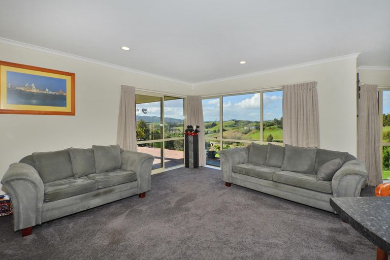 Photo of property in 14 Springdale Lane, Maunu, Whangarei, 0110