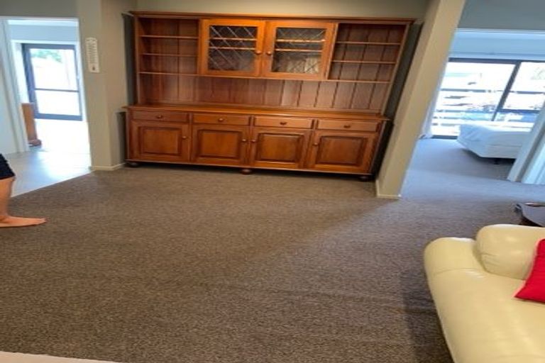 Photo of property in 60b Creyke Road, Ilam, Christchurch, 8041