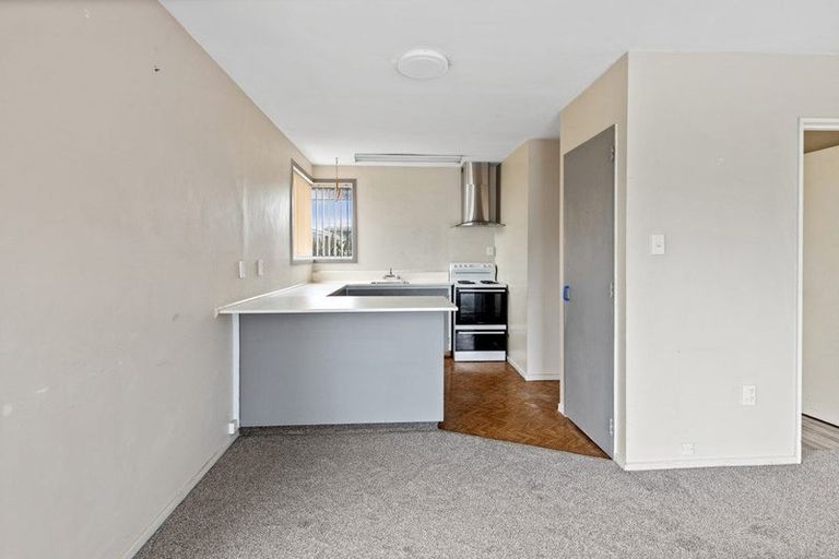 Photo of property in 1/42 Pacific Road, North New Brighton, Christchurch, 8083