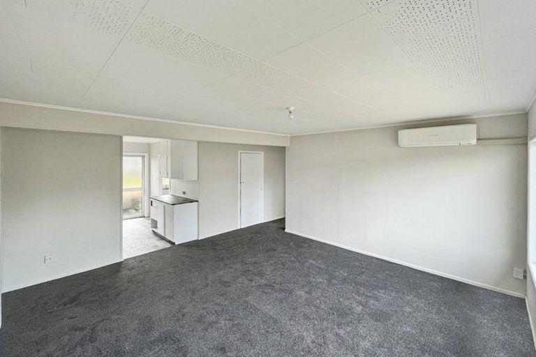 Photo of property in 37 Edward Street, Tokoroa, 3420