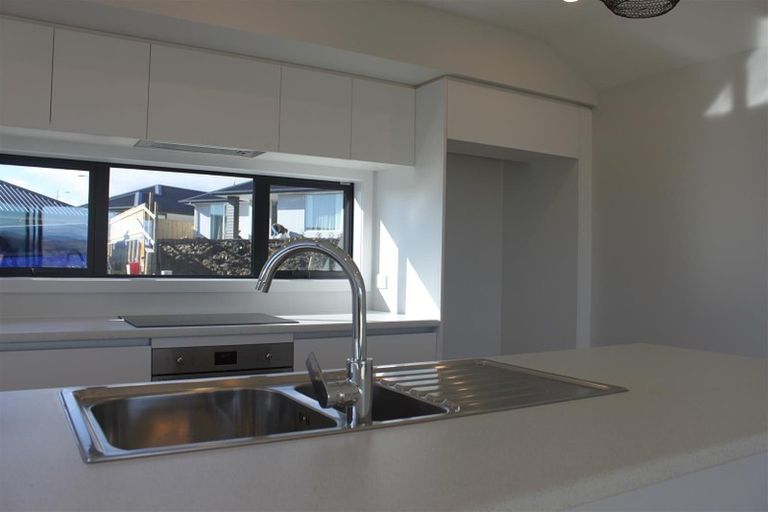 Photo of property in 21 Coppermine Crescent, Brightwater, 7022