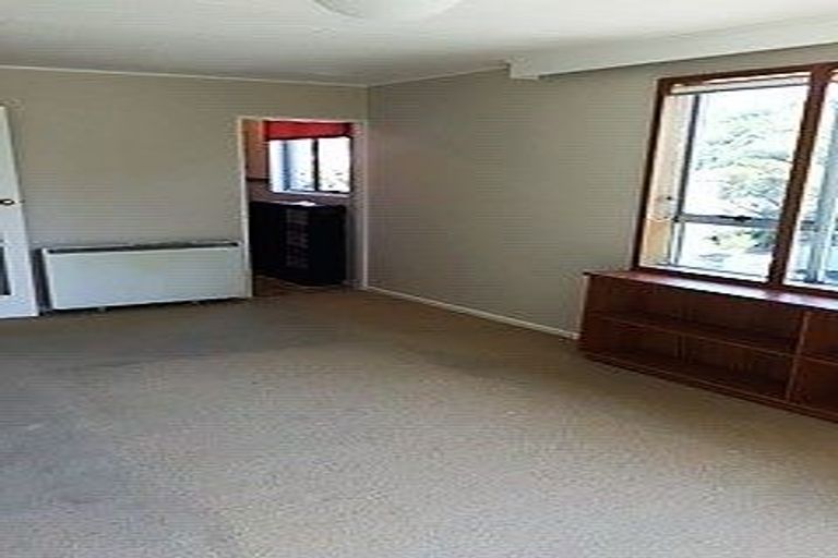 Photo of property in Adelphi Apartments, 179 The Terrace, Wellington Central, Wellington, 6011