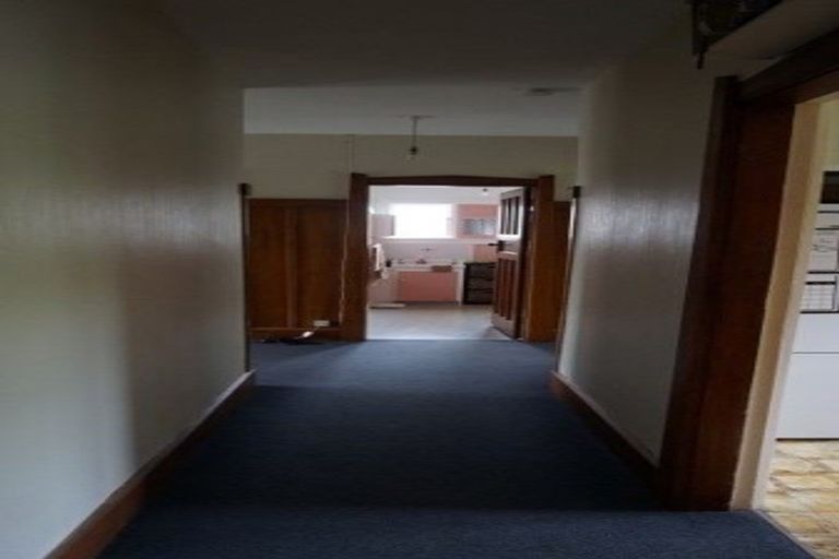 Photo of property in 91a Wainui Street, Riccarton, Christchurch, 8041