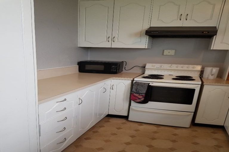 Photo of property in 104 Mavora Court, Heidelberg, Invercargill, 9812