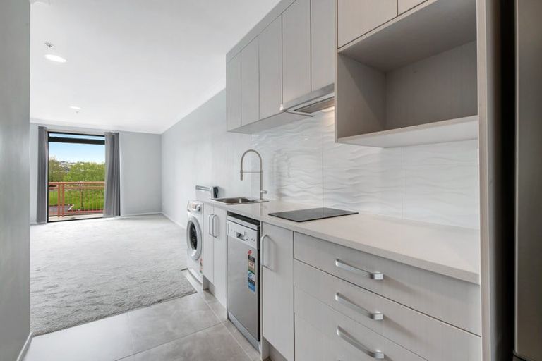 Photo of property in 164az Harbour Village Drive, Gulf Harbour, Whangaparaoa, 0930