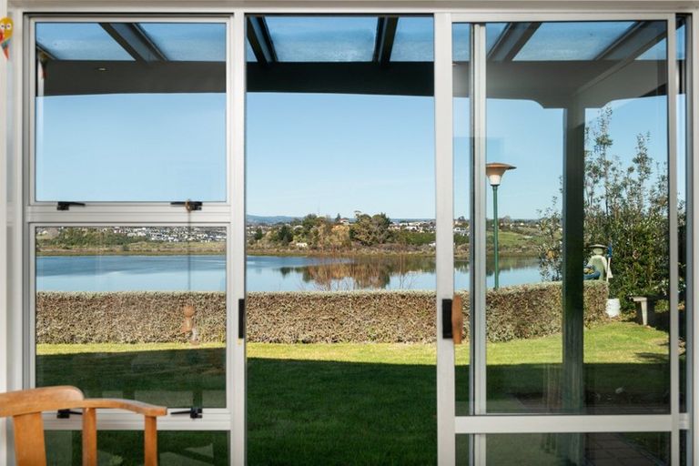 Photo of property in 27b Rewarewa Place, Matua, Tauranga, 3110