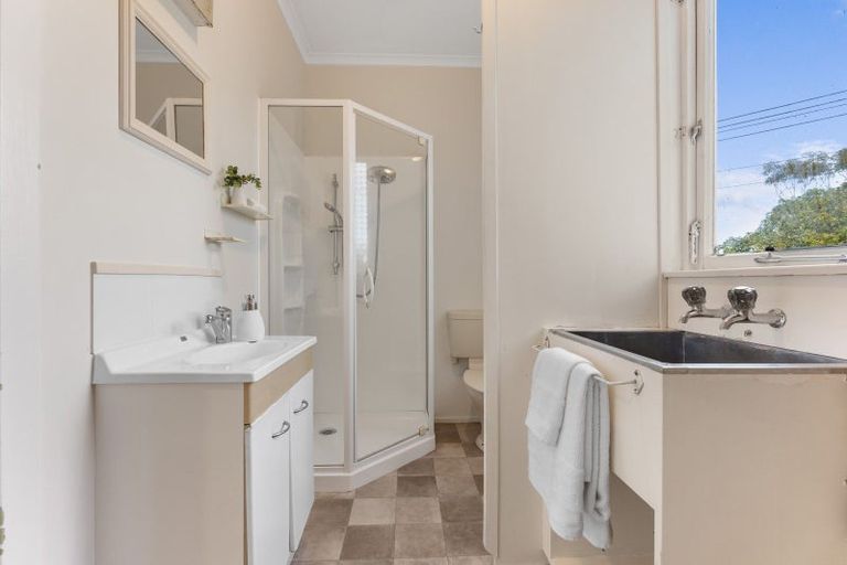 Photo of property in 63 Koromiko Road, Gonville, Whanganui, 4501