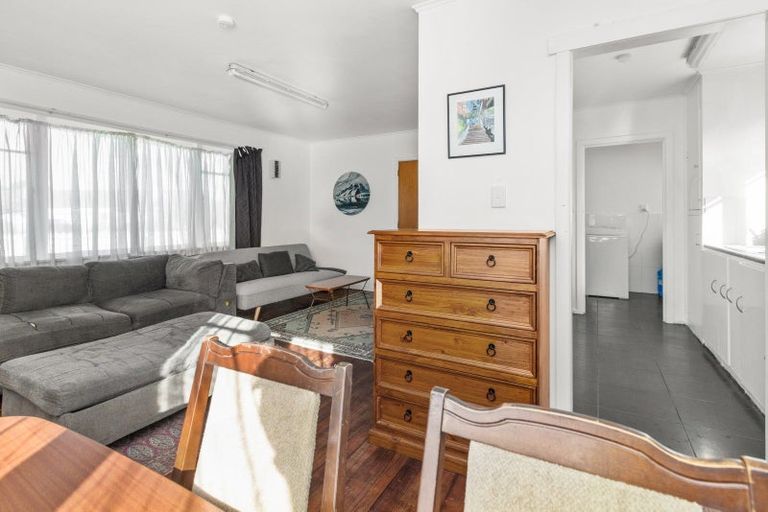 Photo of property in 11 Morris Spence Avenue, Onekawa, Napier, 4110