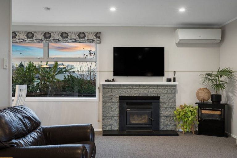 Photo of property in 28 Kea Street, Katikati, 3129