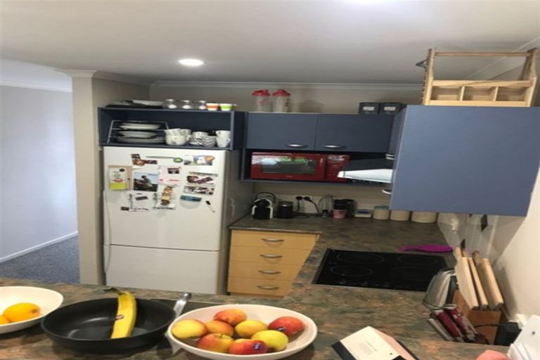 Photo of property in 42 Chapel Road, Flat Bush, Auckland, 2019