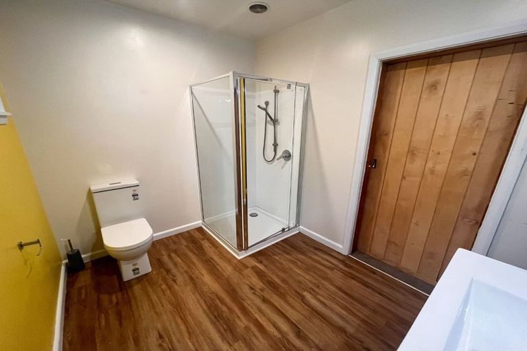 Photo of property in 18 Bridle Path Road, Heathcote Valley, Christchurch, 8022